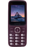 Gfive C3 Ultra Price
