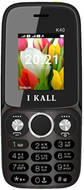 I Kall K40 2022