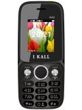 I Kall K40 2022 Price