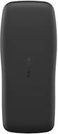 Nokia 105 2022 Dual SIM