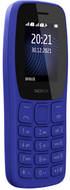Nokia 105 2022 Dual SIM
