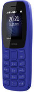 Nokia 105 2022 Dual SIM