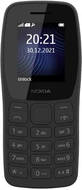 Nokia 105 Plus Dual SIM