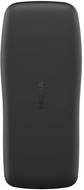 Nokia 105 Plus Dual SIM