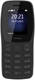 Nokia 105 Plus Dual SIM