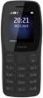 Nokia 105 Plus Dual SIM