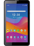 I Kall N2 Pro price in India