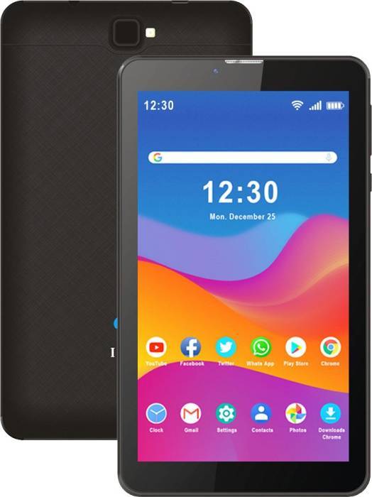 I Kall N9 Pro Price in India, Full Specs (29th September 2024