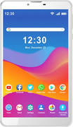 I Kall N9 Pro