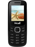 Hicell C9 Metro Price