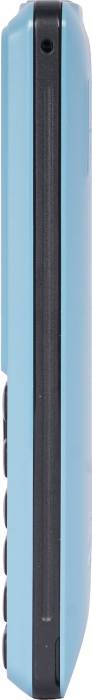Kechao K3 2022