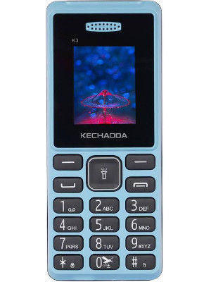 Kechao K3 2022 Price