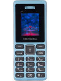 Kechao K3 2022 price in India