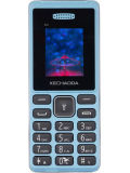 Kechao K3 2022 Price