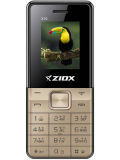 Ziox X70 price in India