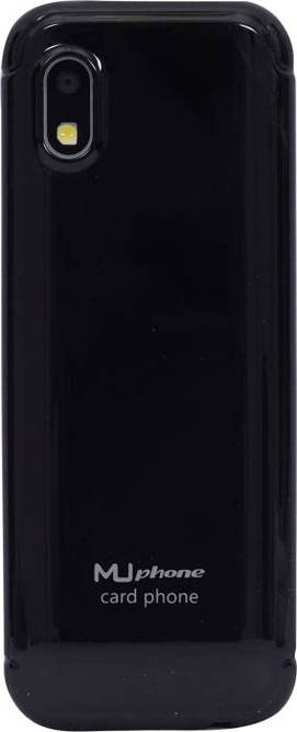 MU Phone M380 2022