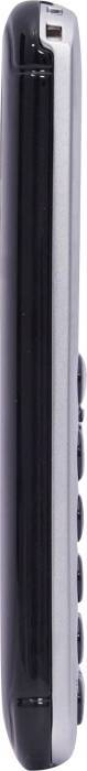 MU Phone M380 2022
