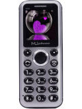 MU Phone M380 2022 price in India