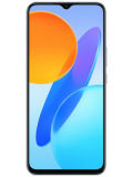 Honor Play 30 Price