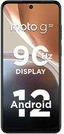 Moto G32