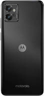 Moto G32