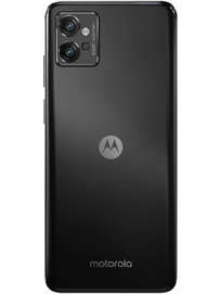 Motorola Moto G4 Play - Full phone specifications
