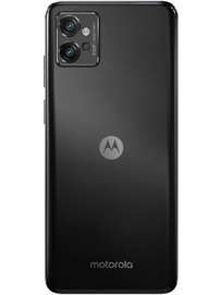 Motorola Moto G4 Play - Full phone specifications