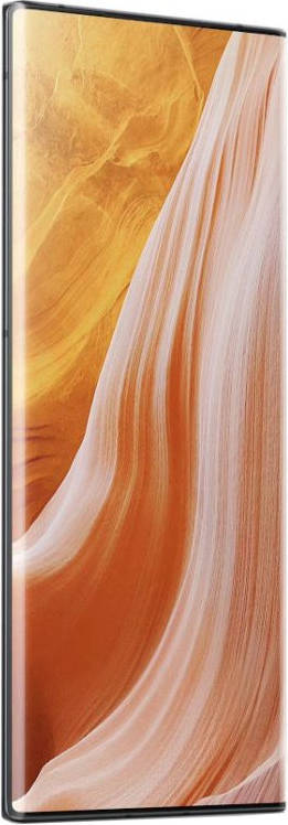 ZTE Axon 40 Ultra