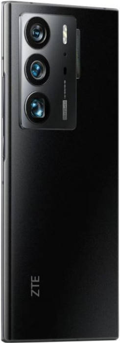 ZTE Axon 40 Ultra