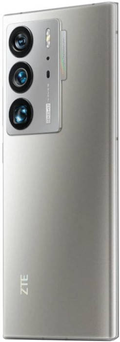 ZTE Axon 40 Ultra