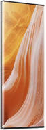 ZTE Axon 40 Ultra