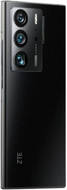 ZTE Axon 40 Ultra