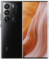 ZTE Axon 40 Ultra