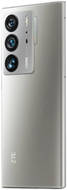 ZTE Axon 40 Ultra