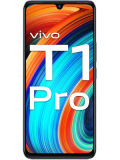 Vivo T1 Pro 5G 8GB RAM price in India