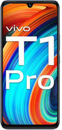 vivo T1 Pro 5G 8GB RAM