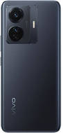 vivo T1 Pro 5G 8GB RAM