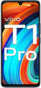 Vivo T1 Pro 5G 8GB RAM