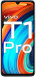 vivo T1 Pro 5G 8GB RAM