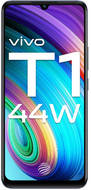 vivo T1 44W 6GB RAM