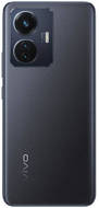 vivo T1 44W 6GB RAM