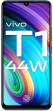 vivo T1 44W 6GB RAM
