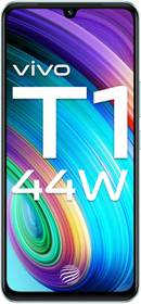 vivo T1 44W 8GB RAM