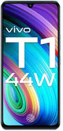 vivo T1 44W 8GB RAM