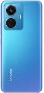 vivo T1 44W 8GB RAM