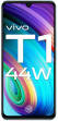 vivo T1 44W 8GB RAM