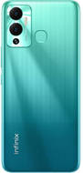 Infinix Hot 12 Play