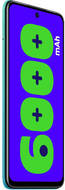 Infinix Hot 12 Play