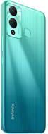 Infinix Hot 12 Play