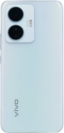 vivo Y55